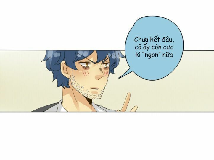 unordinary chapter 58 34