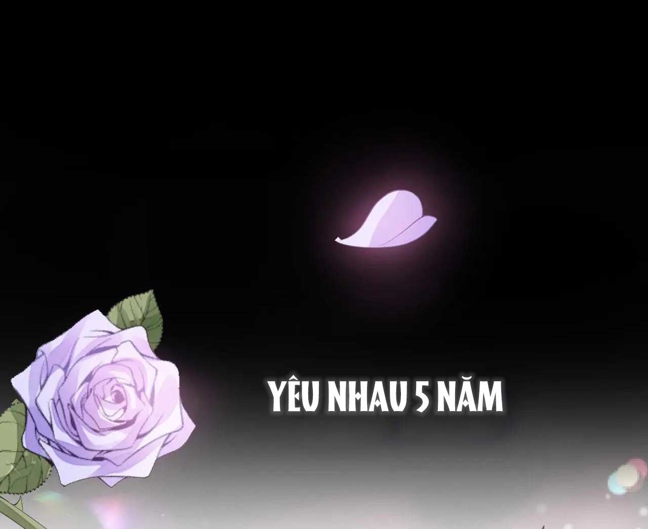 thế thân chapter 0 9