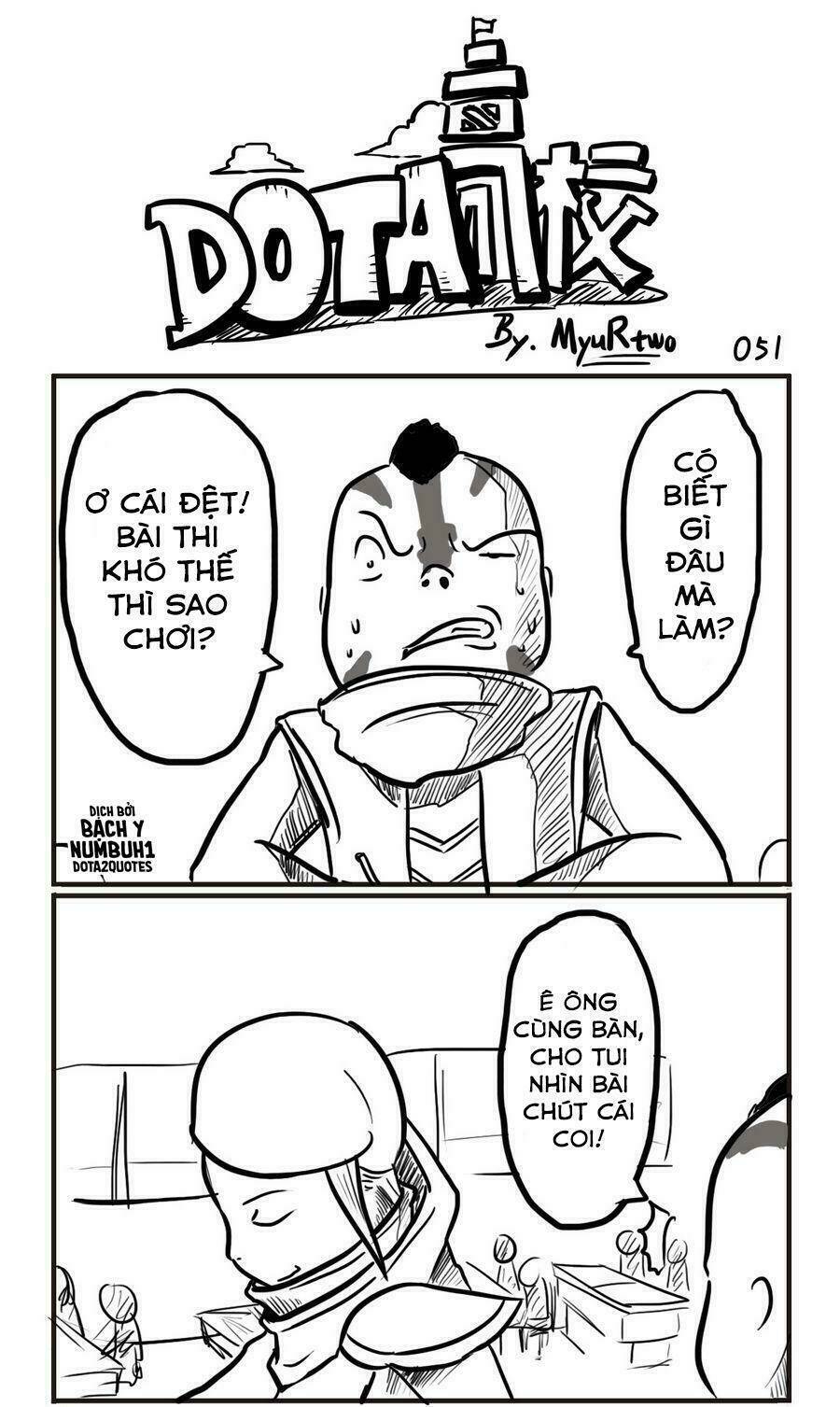 trường học dota chapter 56.5 1