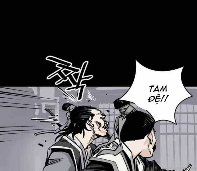 sát thủ tống lý thu chapter 3 125