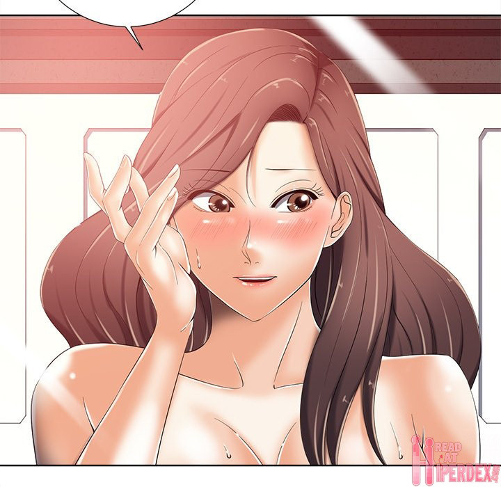 thirty two vs twenty chapter 8 91