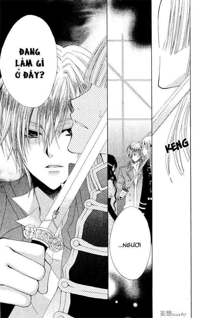 hyakunen renbo chapter 3 36