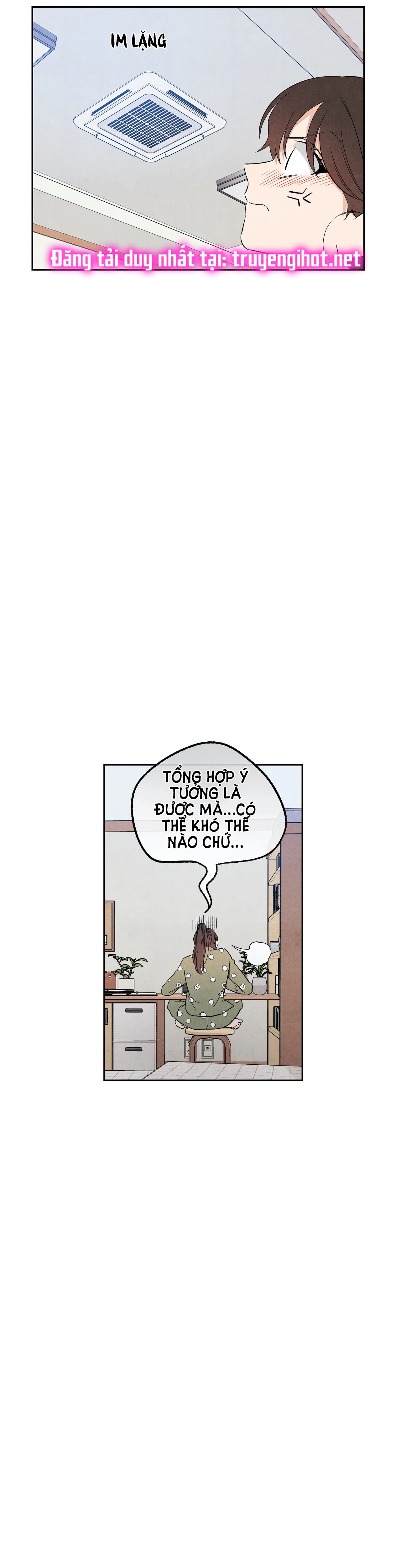 1 cộng 1 bằng.... chapter 47 27