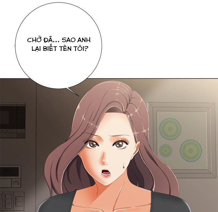 thirty two vs twenty chapter 3 33