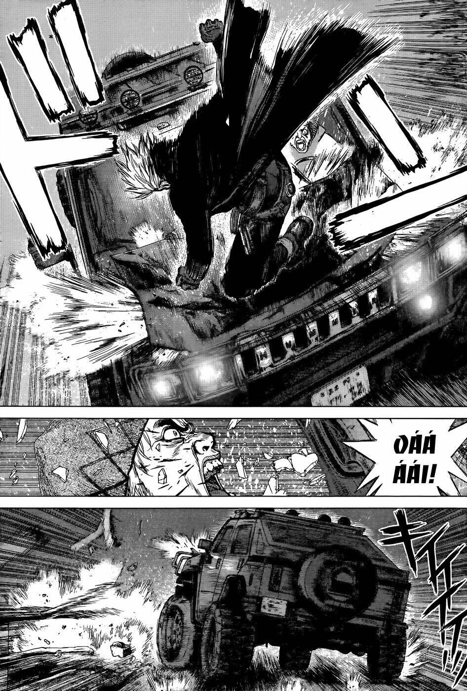 wallman chapter 3 19