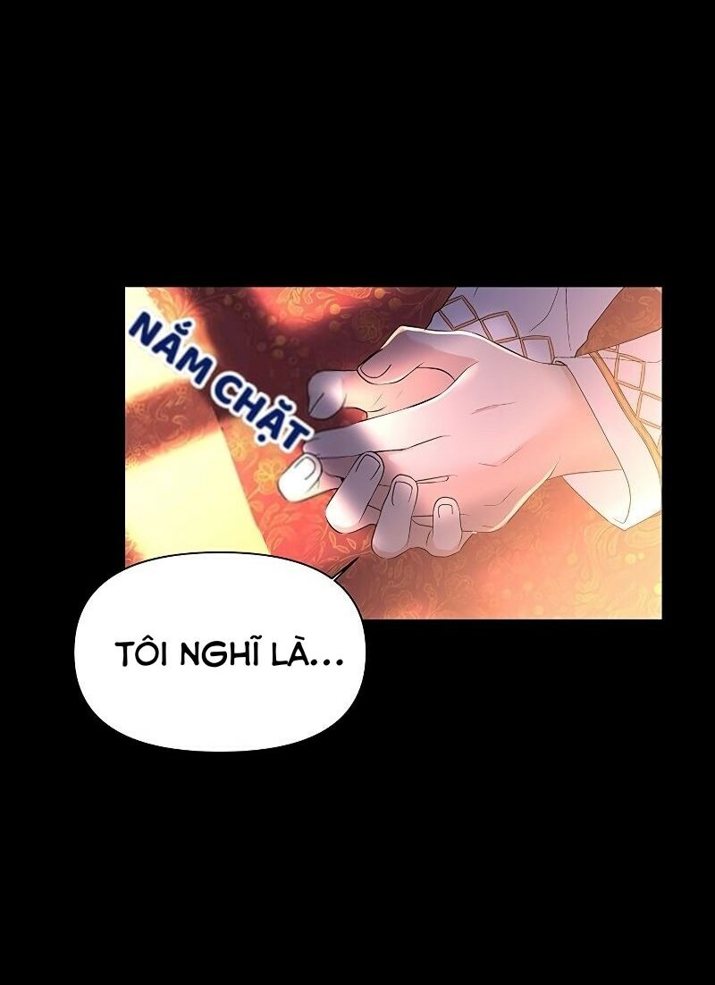 công chúa thời gian có hạn chapter 7 51