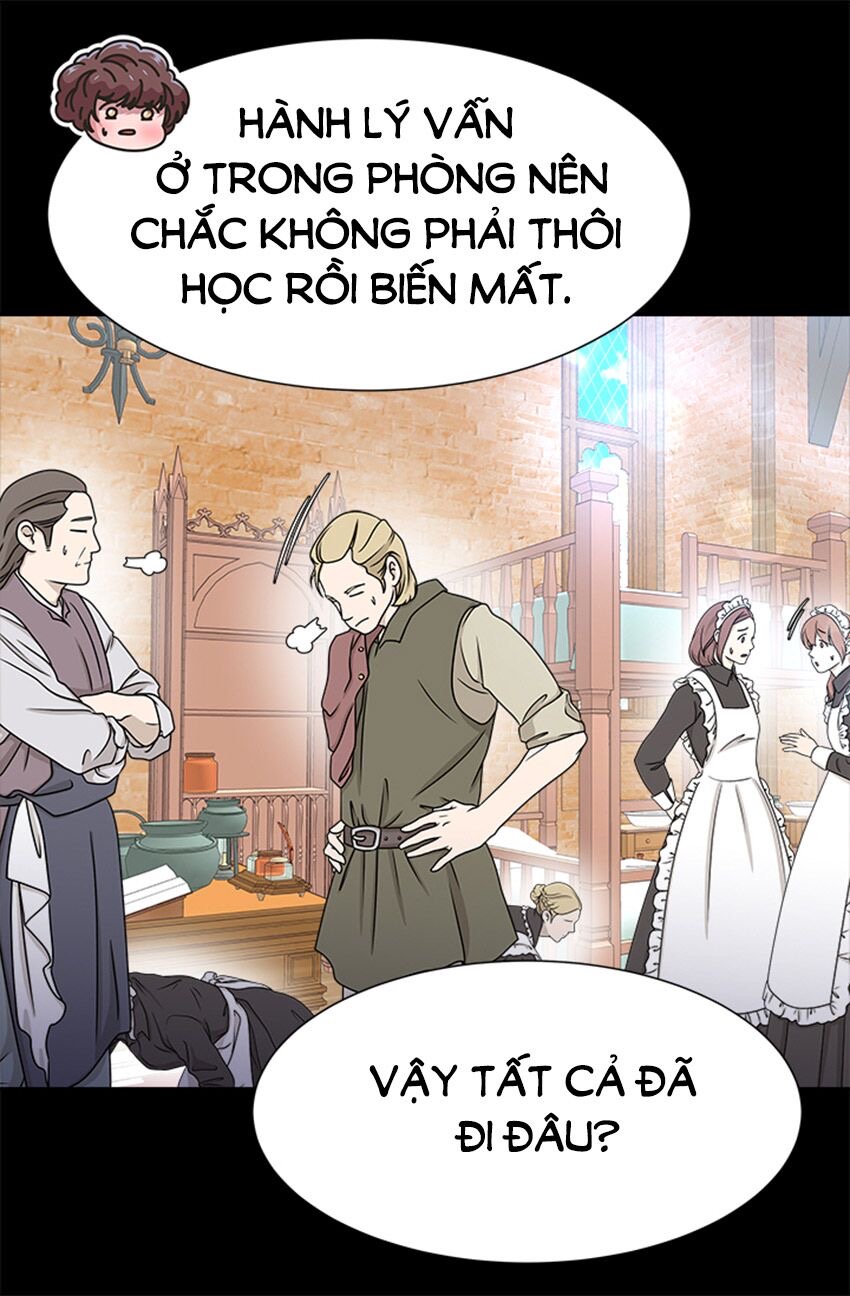 con gái bảo bối của ma vương chapter 116.2 21