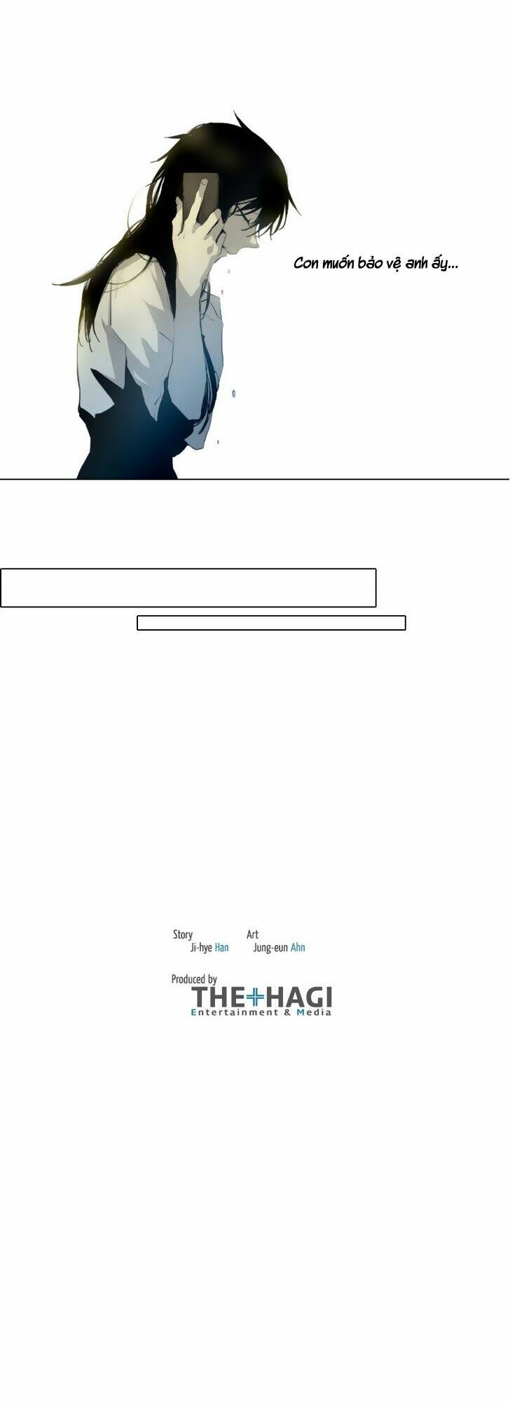 american ghost jack chapter 52 29