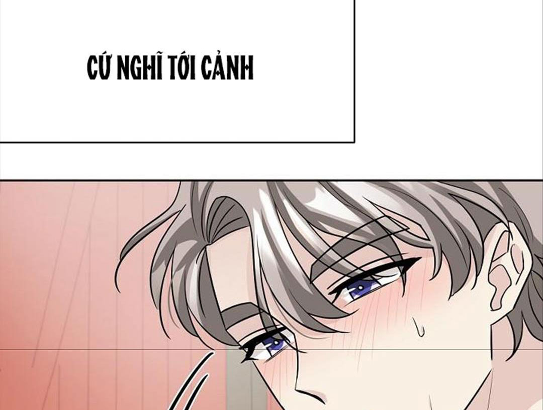 chinh phục quý ngài ma cà rồng chapter 14 11