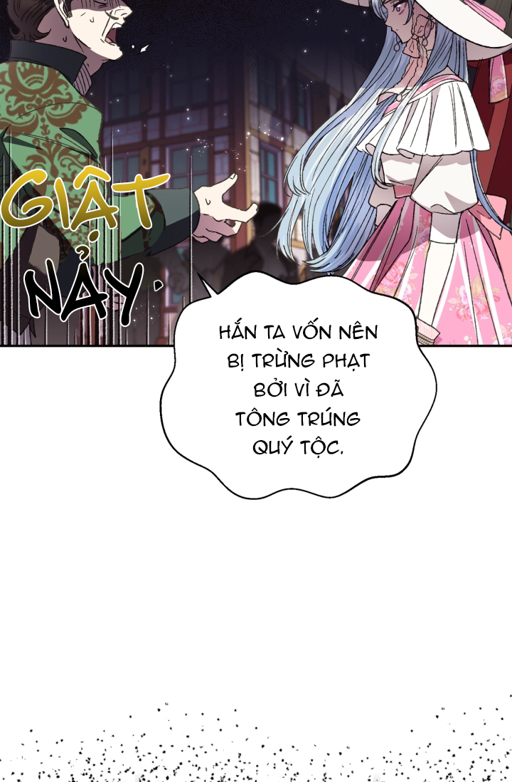 cha à, con không muốn kết hôn đâu chapter 32 38