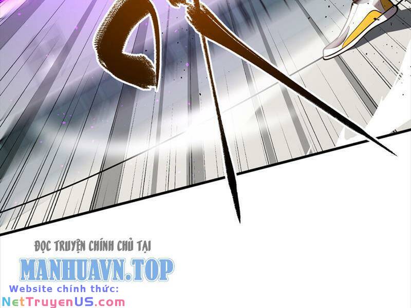 Toàn Cầu Cao Võ Chapter 230 - Trang 68