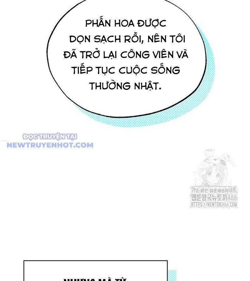 cửa hàng diệu kỳ chapter 47 63
