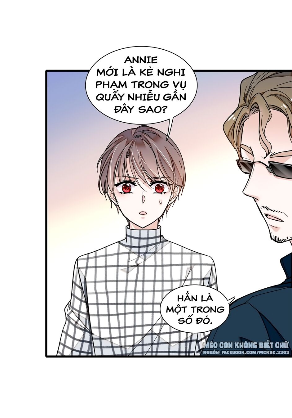 long phượng phiên chuyển chapter 36 30