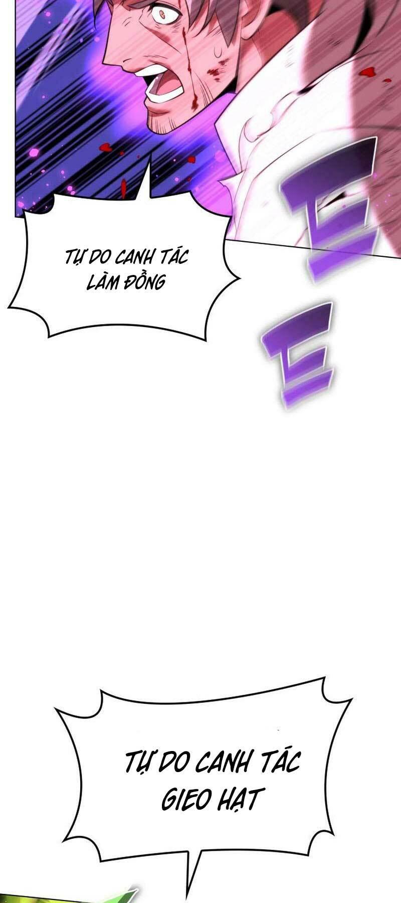 vượt qua giới hạn chapter 169 49