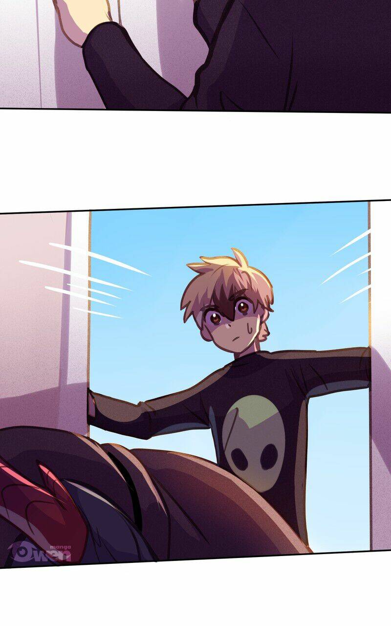 lời nguyền lalin chapter 26 18