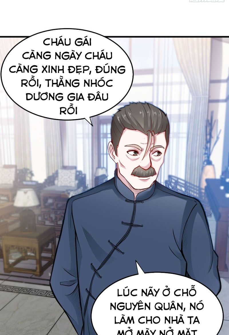tối cường thần y tại đô thị chapter 119 32