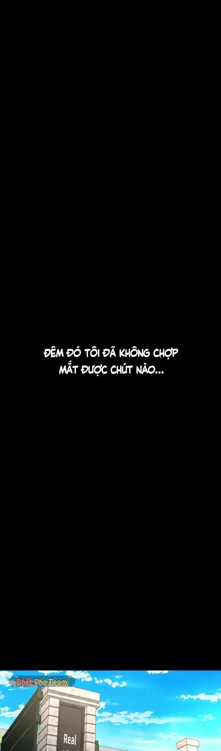 cô ấy làm tôi phát điên chapter 4 23