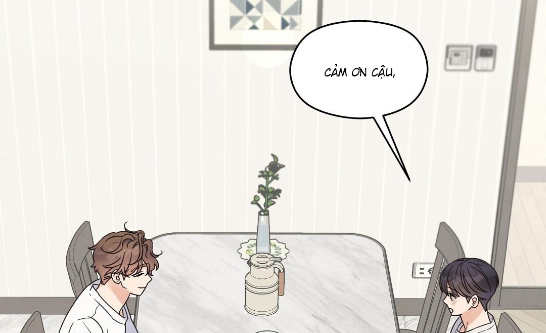 phức cảm tự ti của omega chapter 41 68