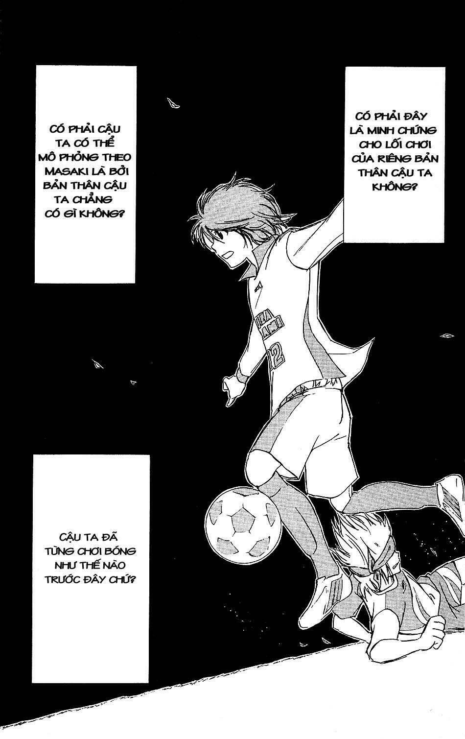 t.r.a.p chapter 8 13