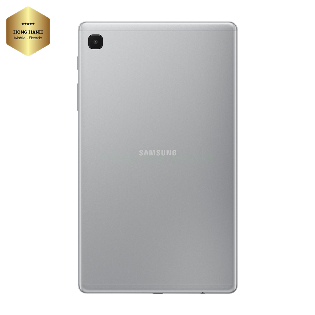 Máy Tính Bảng Samsung Galaxy Tab A7 Lite T225 3GB/32GB - Hàng Chính Hãng