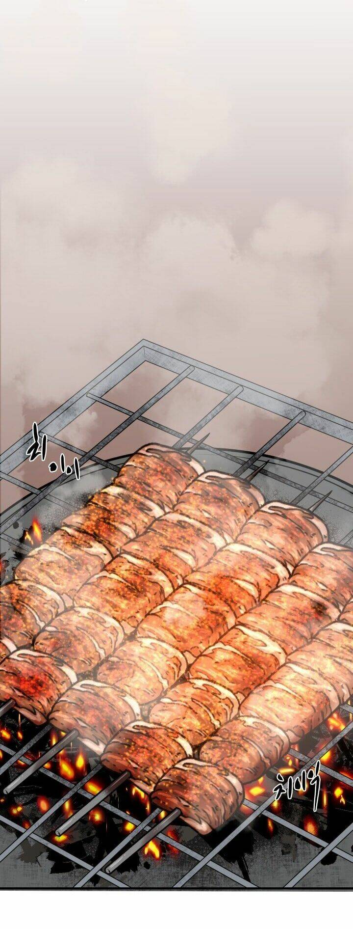 phản diện rất dễ làm chapter 30 22