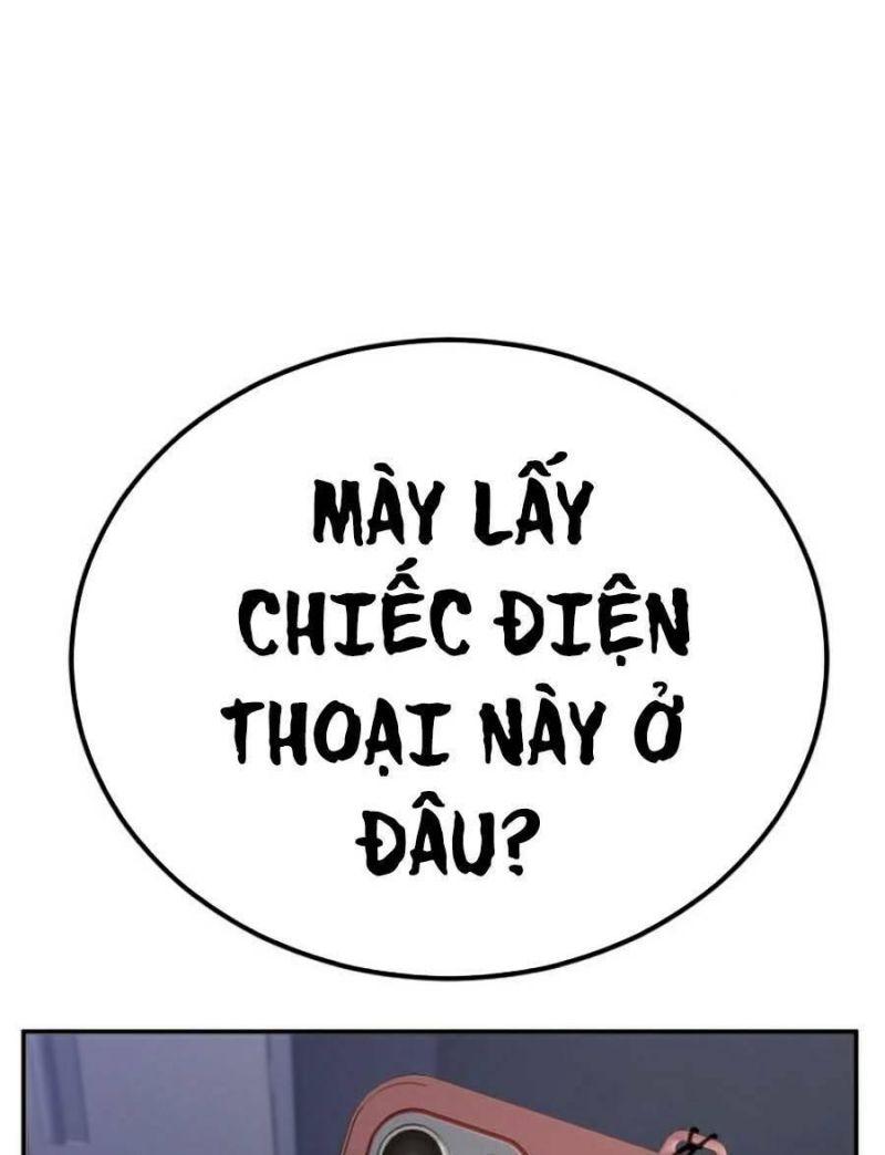 đặc vụ kim chapter 6.2 54