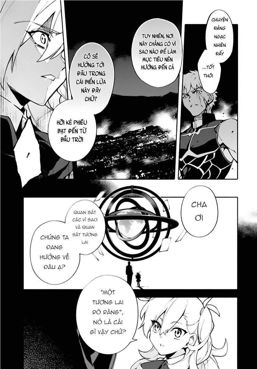 fategrand order-mortalisstella chapter 3 24