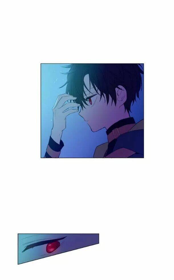 một ngày nọ ta trở thành công chúa chapter 27 22