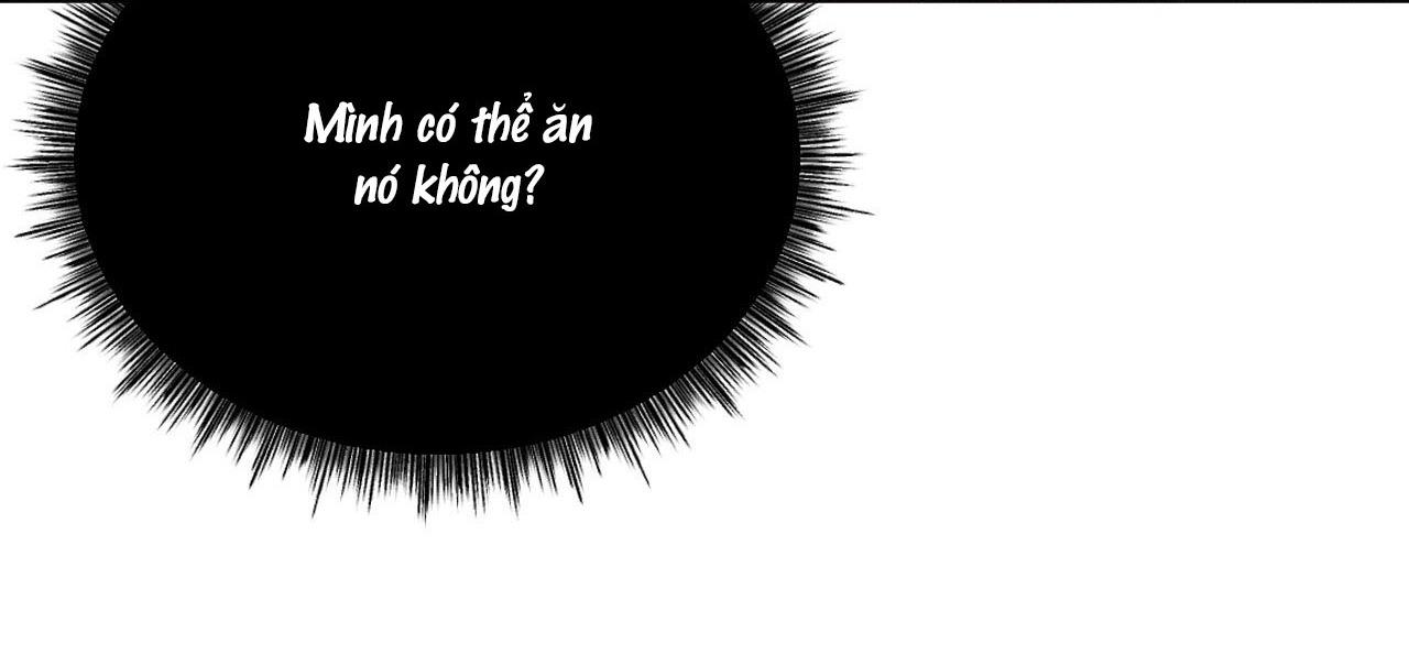 dễ thương là lỗi của tôi sao? chapter 12 26