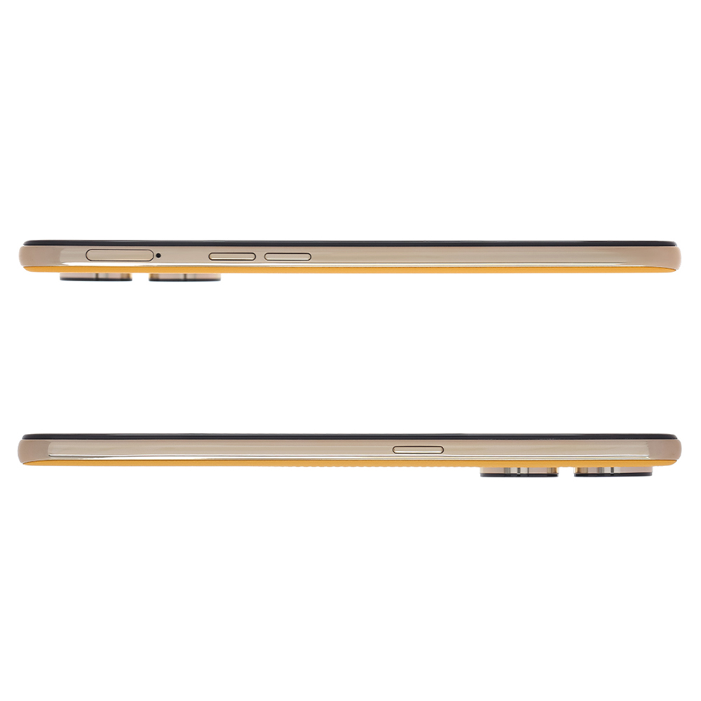 Điện thoại OPPO Reno8 T 4G (8GB/256GB) - Hàng Chính Hãng