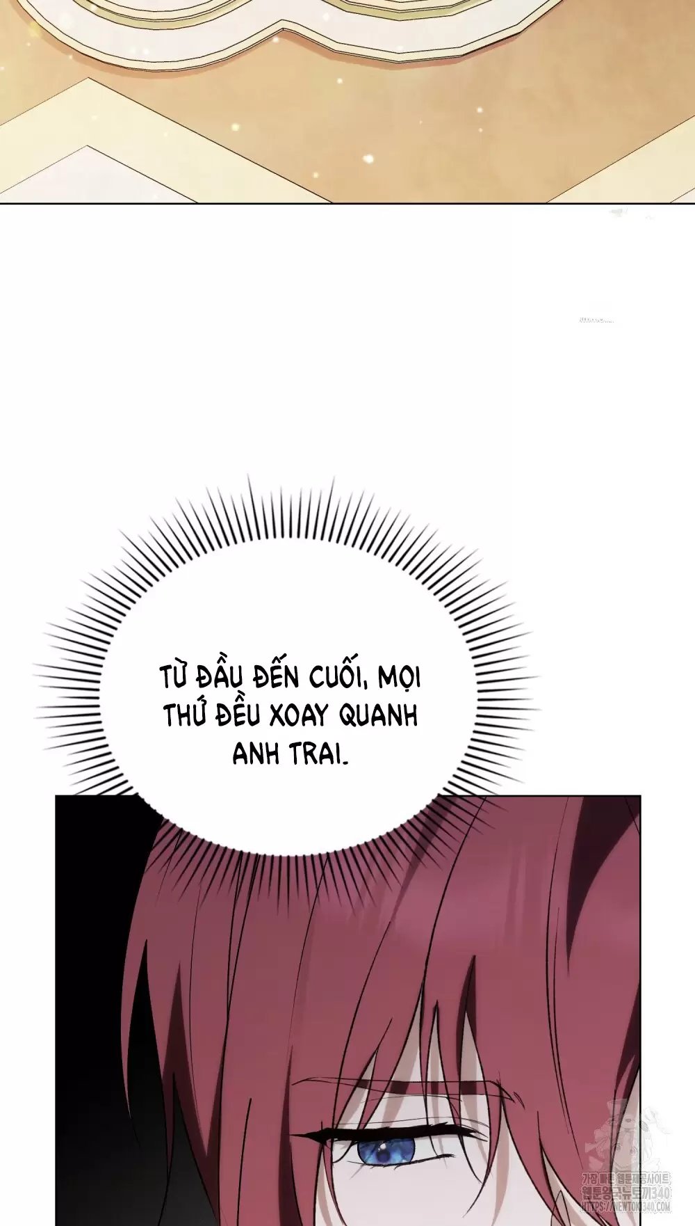 lời hứa không phải của tôi chapter 22 27