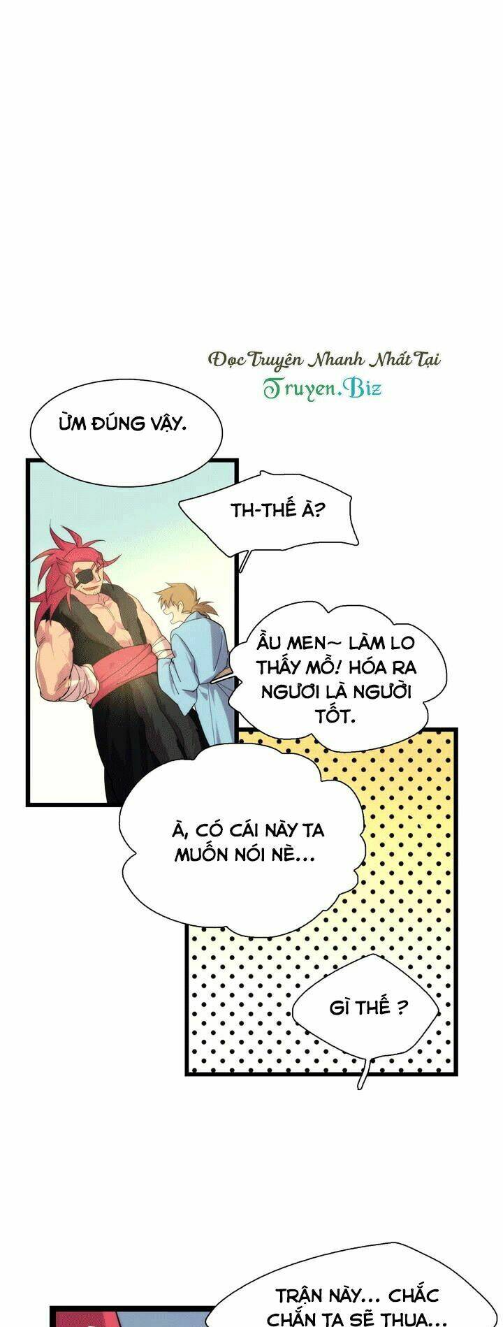 biên niên sử lãnh nguyệt chapter 26 17