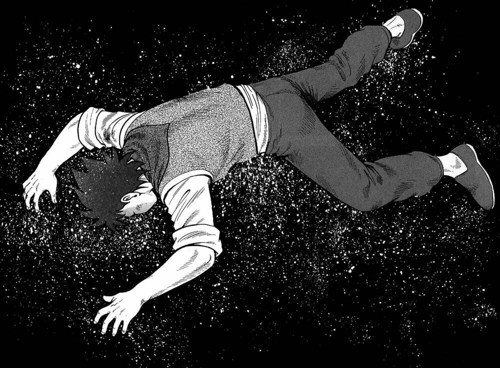 hoàng phi hồng phần iii chapter 21 12