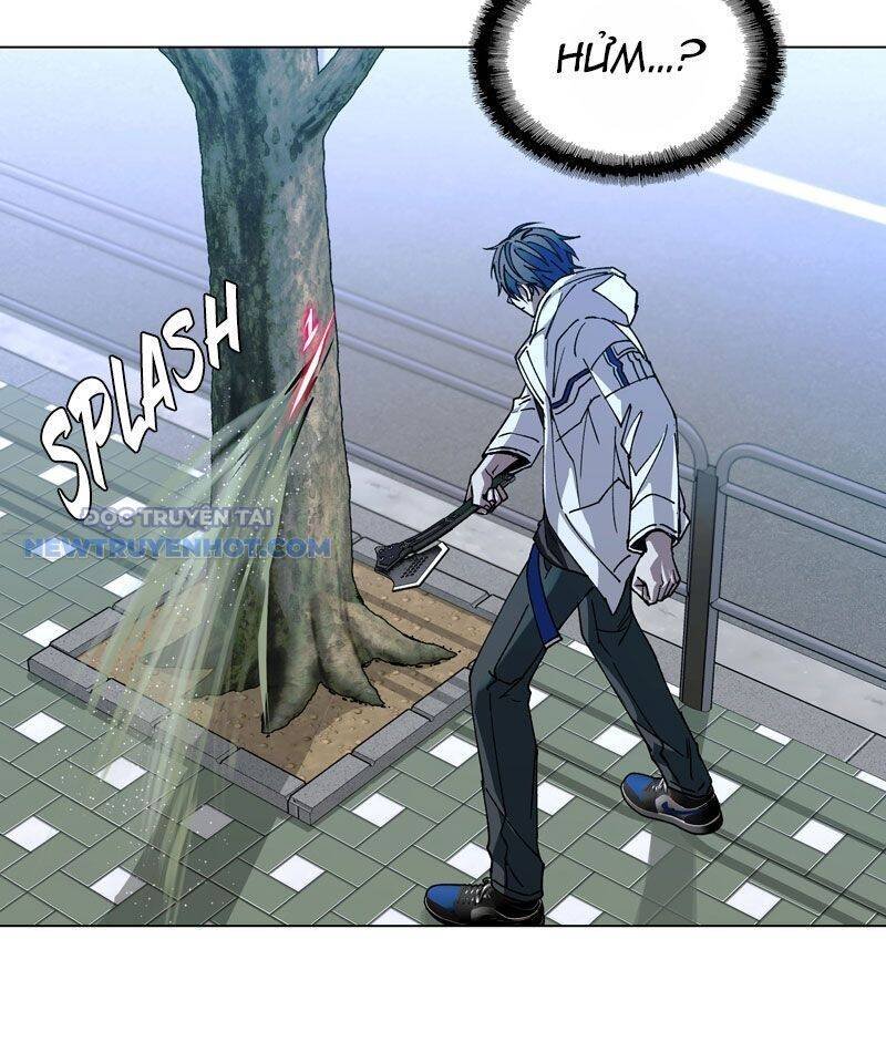 tận thế cũng chỉ là trò chơi chapter 23 112