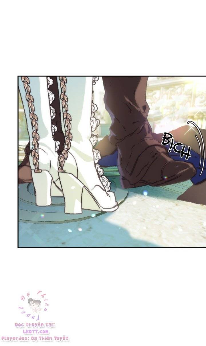 cha, con không muốn kết hôn đâu chapter 26 55