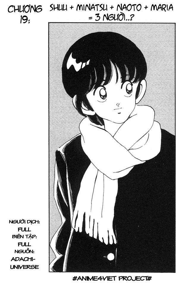 slow step chapter 19 2