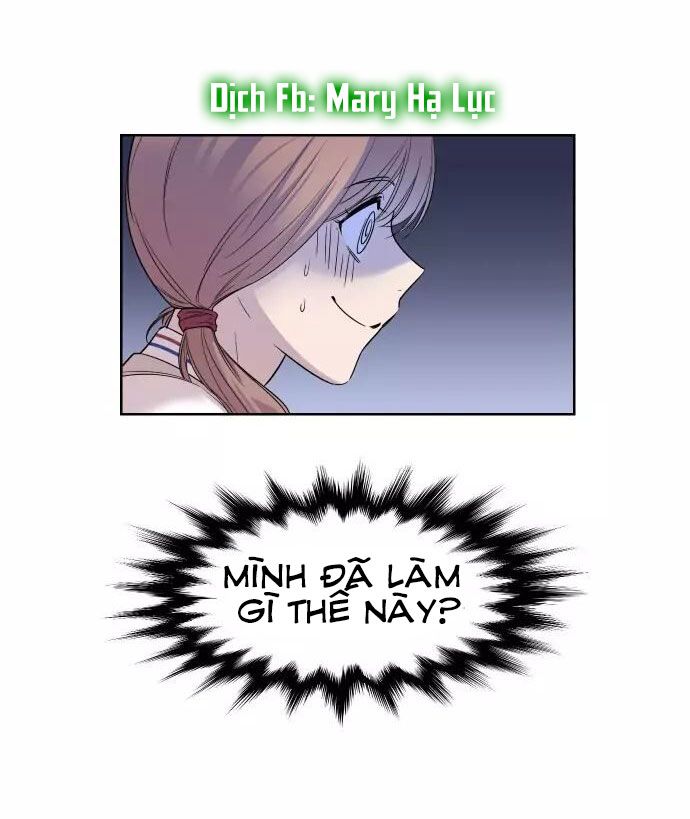 clouds in the night sky chapter 2 30