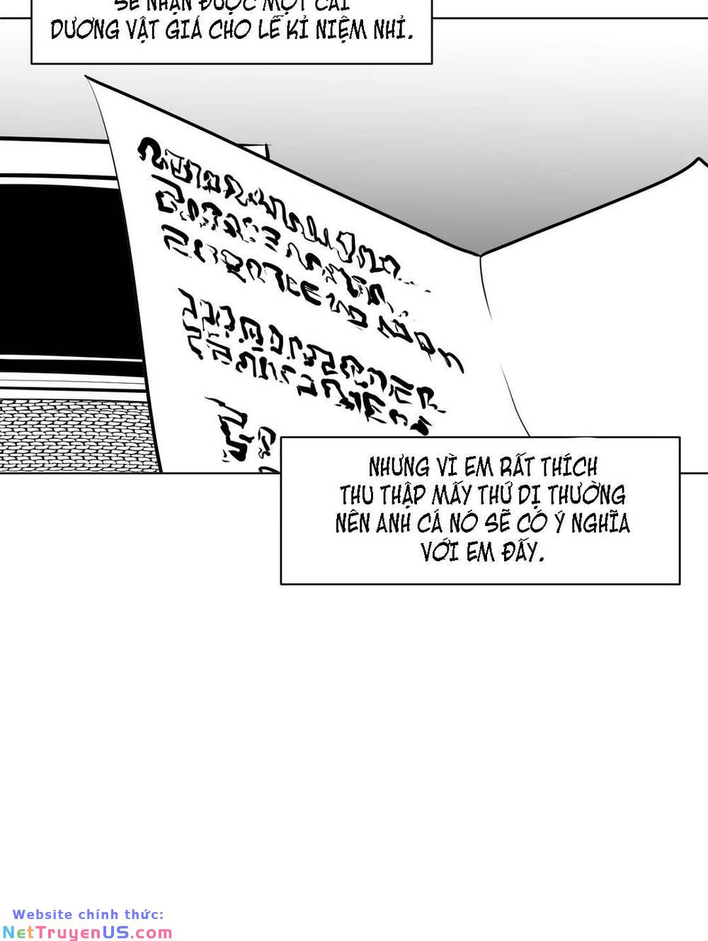 độc lạ dungeon chapter 12.9 18