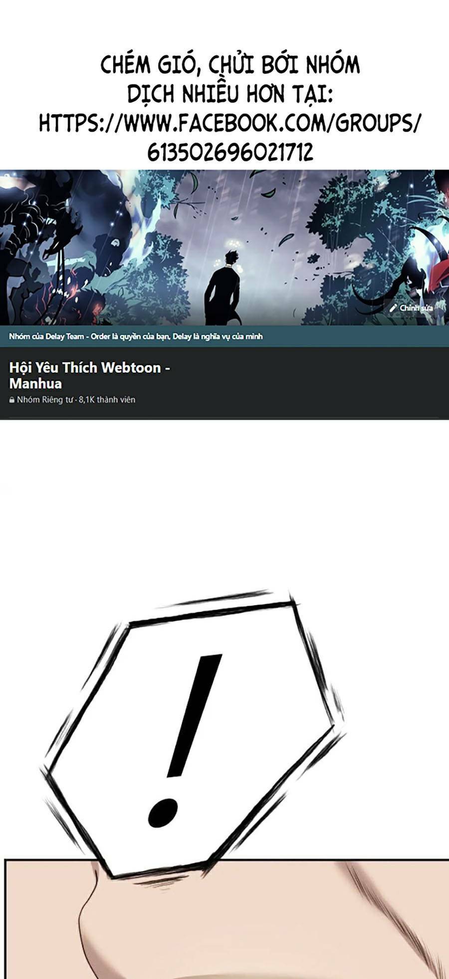 người xấu chapter 82 1