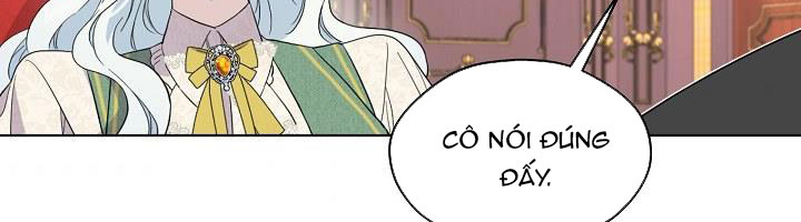 tôi là mẹ kế của nam chính chapter 68.1 180