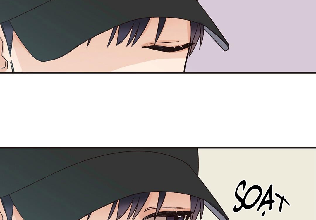 phức cảm tự ti của omega chapter 2 3