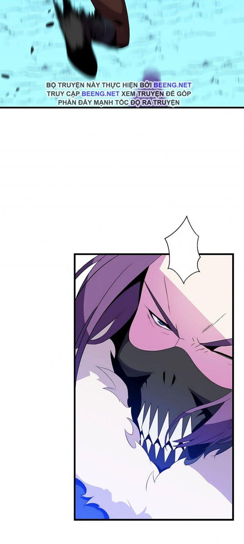 tiêu diệt đấng cứu thế chapter 24 10