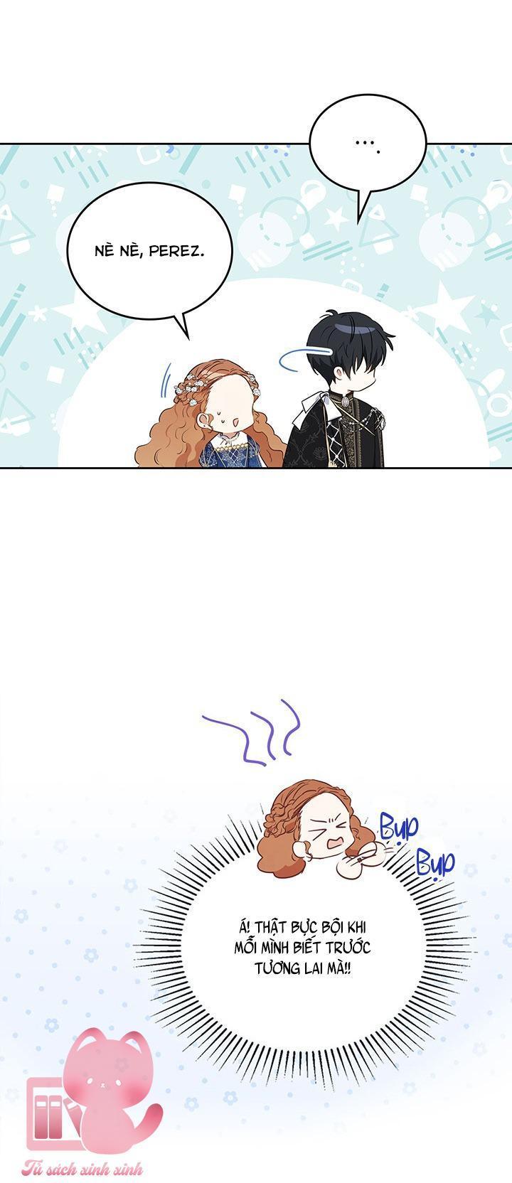 kiếp này ta sẽ trở thành gia chủ chapter 76 70