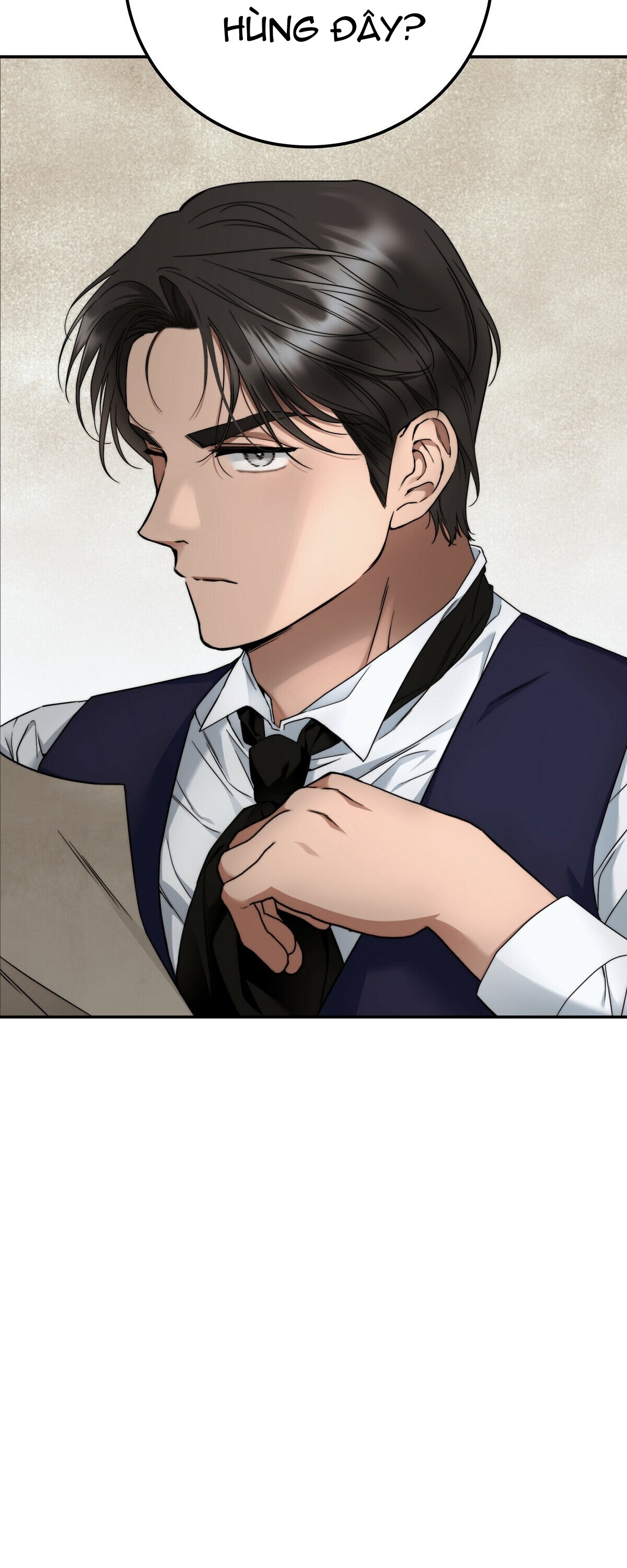 lời nói dối vĩnh cửu của người chapter 6.1 13