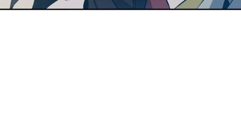 tôi trở lại thăng cấp một mình chapter 16 52