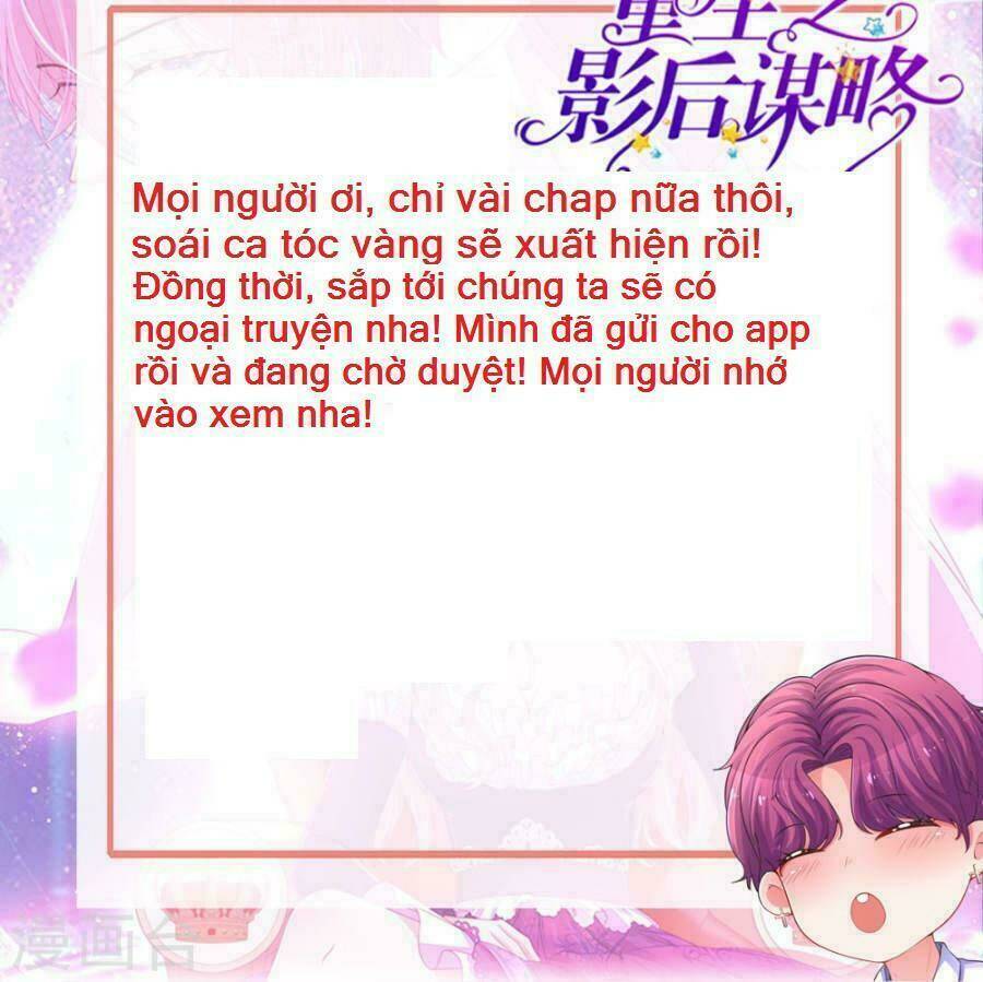 trùng sinh để trả thù chapter 36 28