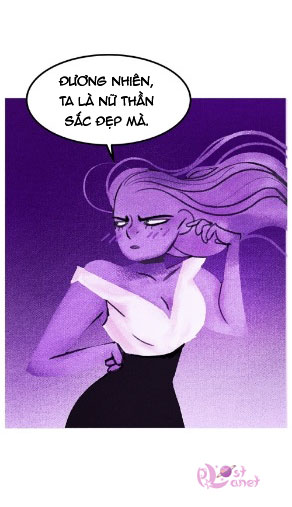 thần thoại olympus chapter 70 35