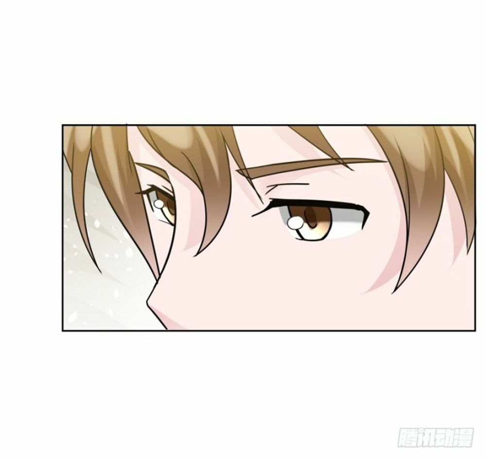 thiên kim đường môn chapter 99 28