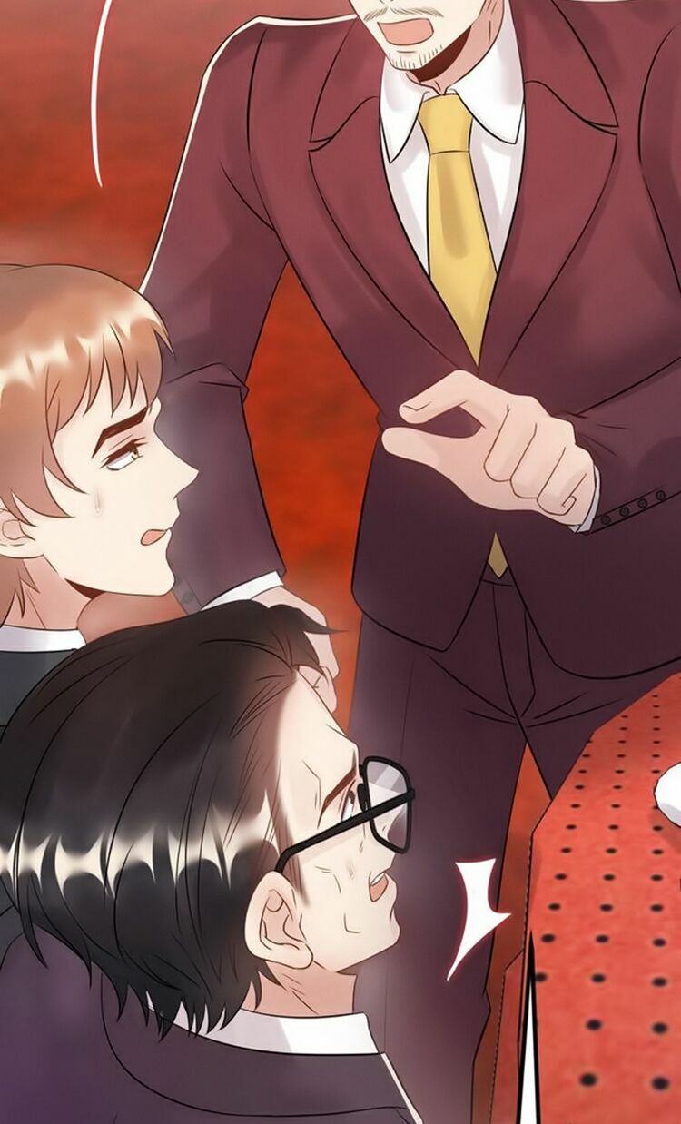 trọng sinh chi ức vạn ảnh hậu yếu thượng vị chapter 141 11