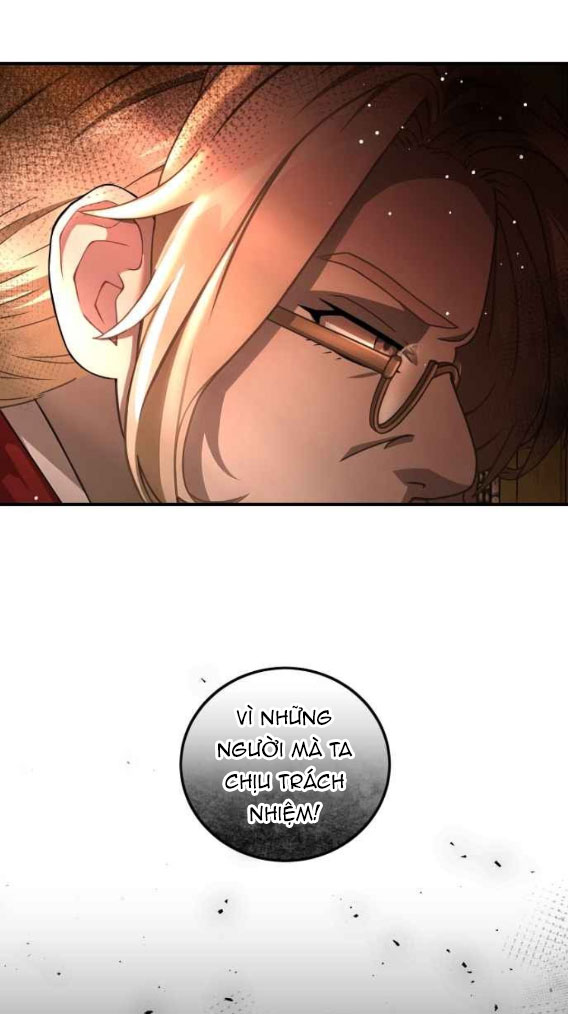 dark moon - tế đàn ánh trăng chapter 80.2 41